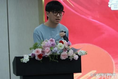 春蕾计划新征程系列公益活动启动仪式在京举行(图14)