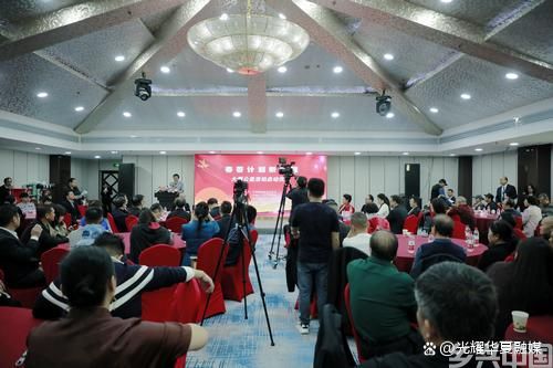 春蕾计划新征程系列公益活动启动仪式在京举行(图21)