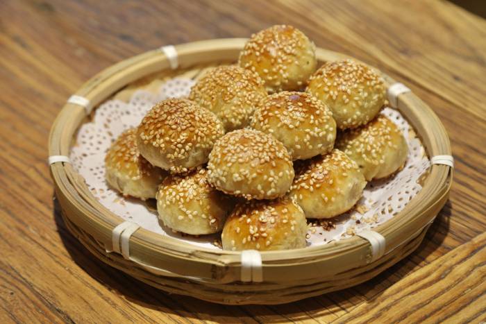 美食搭桥 文化赋能 唐山旅游业驶入高质量发展快车道(图2)