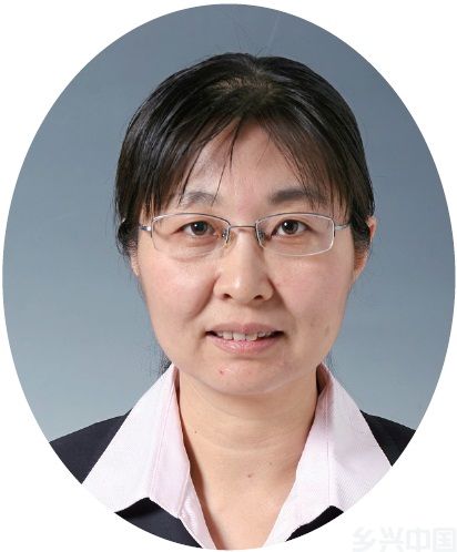 加快推进国家重要农业资源台账制度建设(图1)