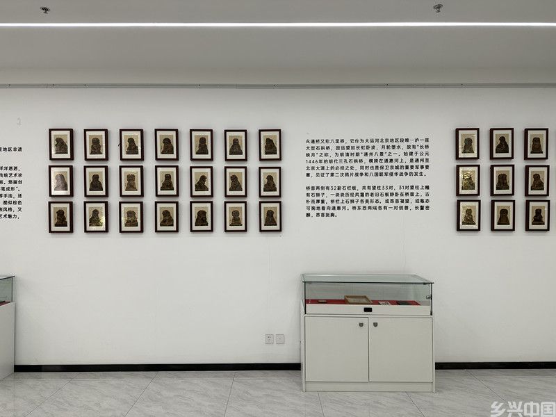 微信图片_20241101104557.jpg