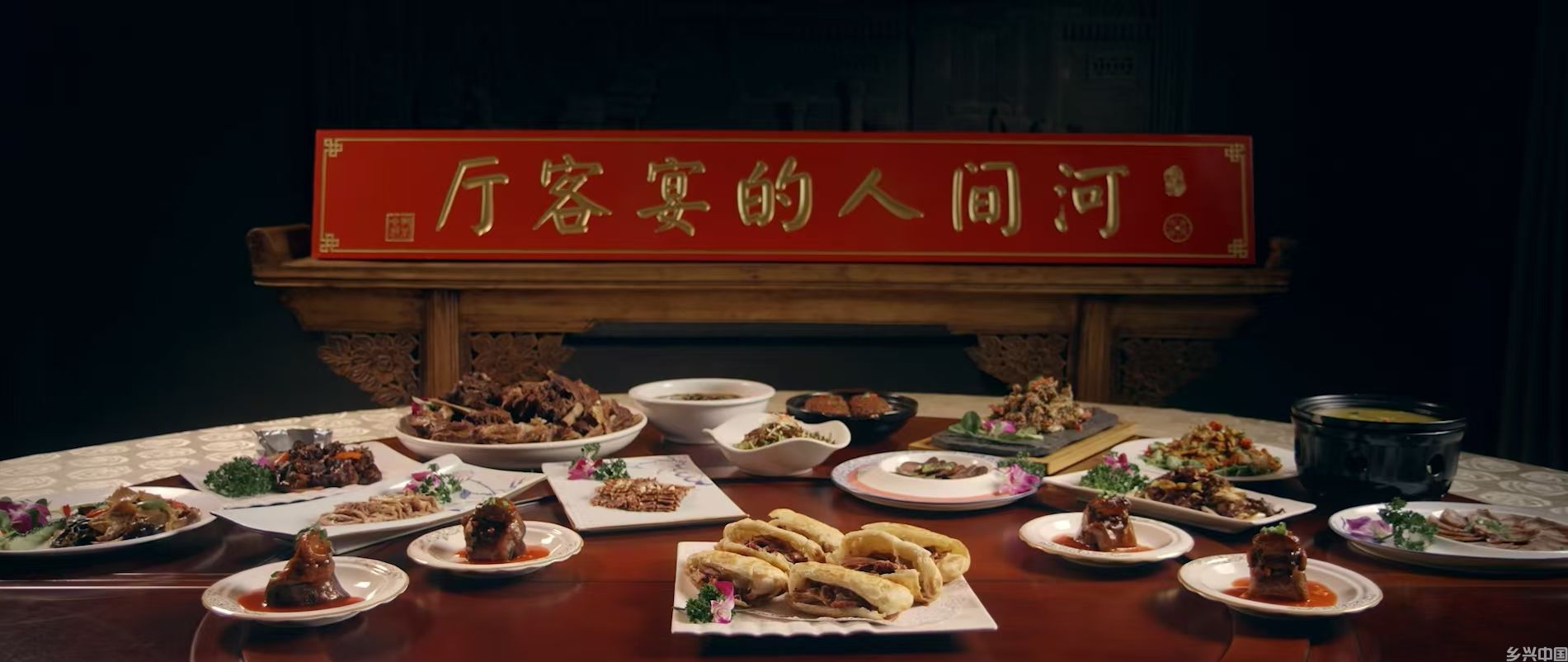 驴肉火烧价高,驴产业能否迎来春天?(图6)
