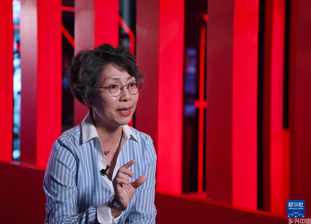 探寻香港电影预告片的“万象之华”(图3)