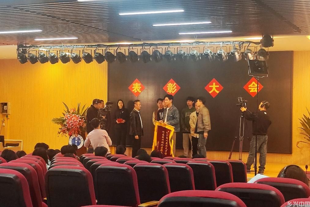 强基延链，跨界赋能——西安微短剧产业观察(图1)
