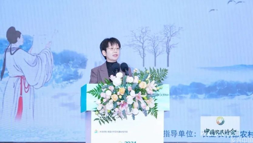 微信截图_20241126141857.png