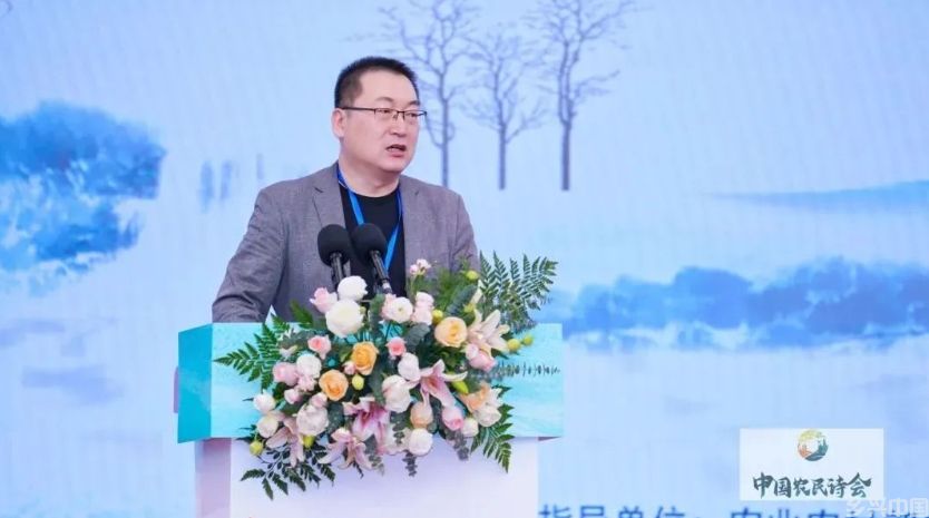 微信截图_20241126141926.png
