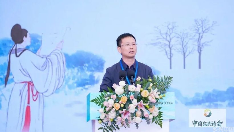 微信截图_20241126141945.png