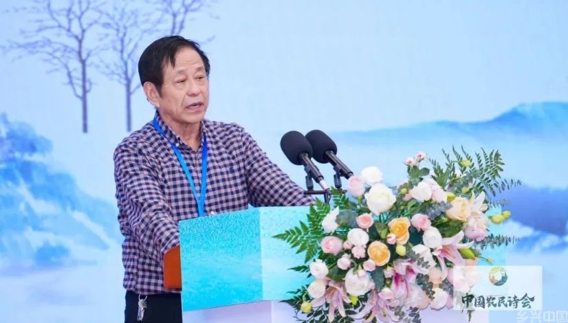 微信截图_20241126142002.png
