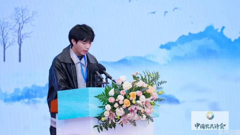 微信截图_20241126142011.png