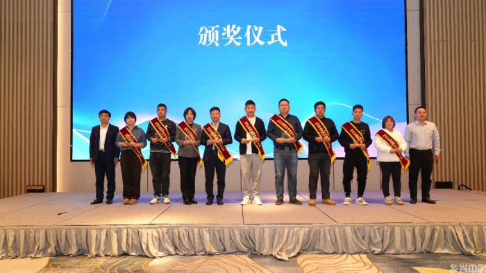 图片1.png1.png