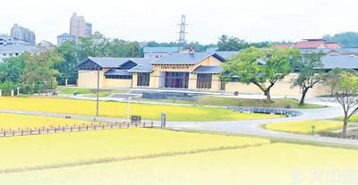 探寻红色法治文化的时代传承(图1)