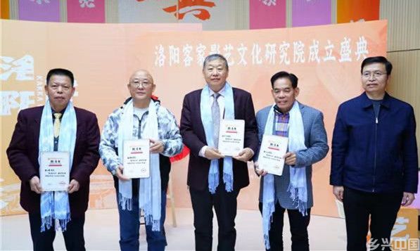 微信图片_20241218124459.jpg