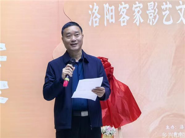 微信图片_20241218124508.jpg