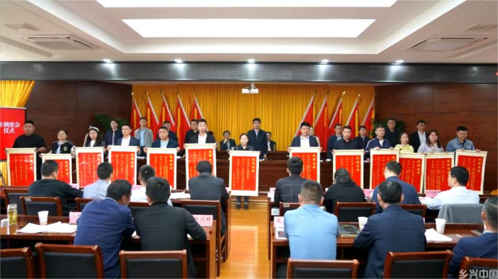 图片4.png
