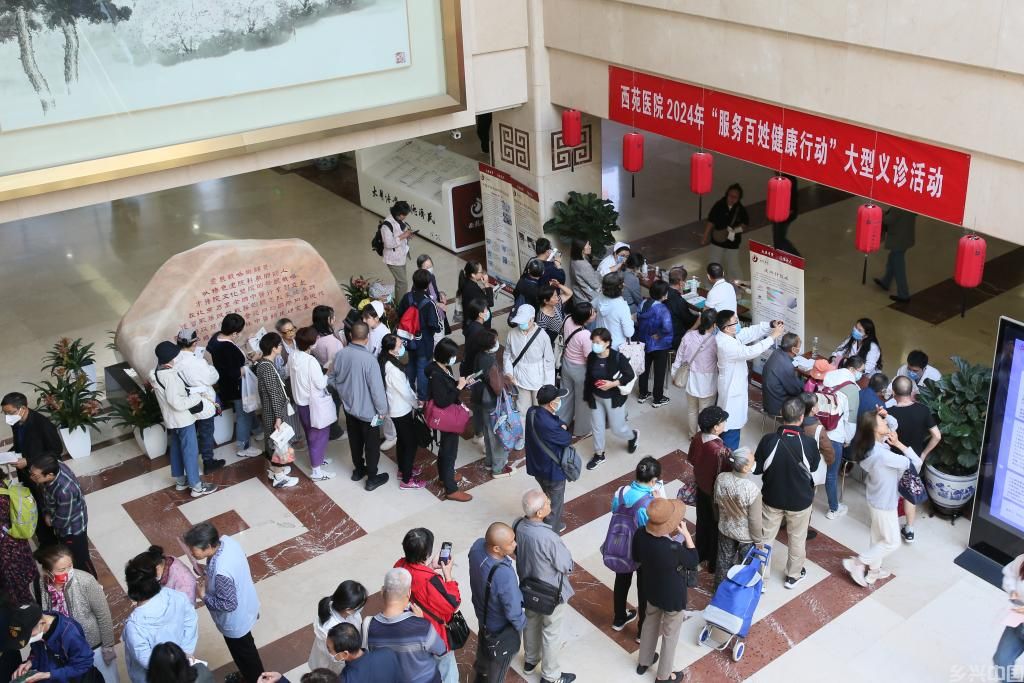 口干舌燥、欲哭无泪？警惕干燥综合征(图1)