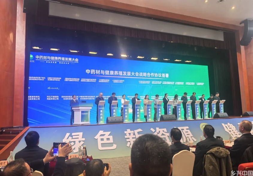 微信截图_20241223134102.png