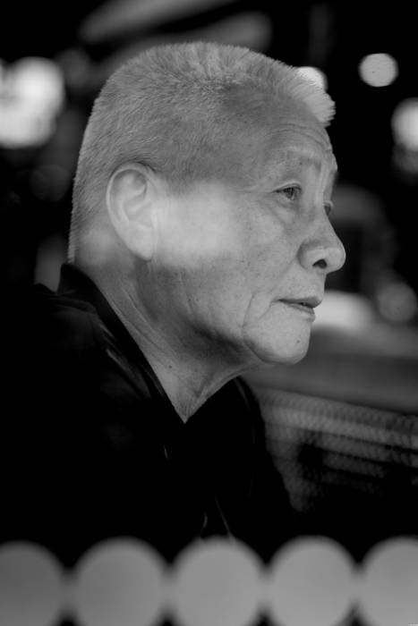 曹征路：写“人口的大多数”(图1)