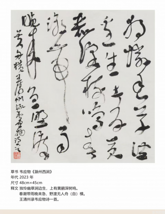 图片5.png