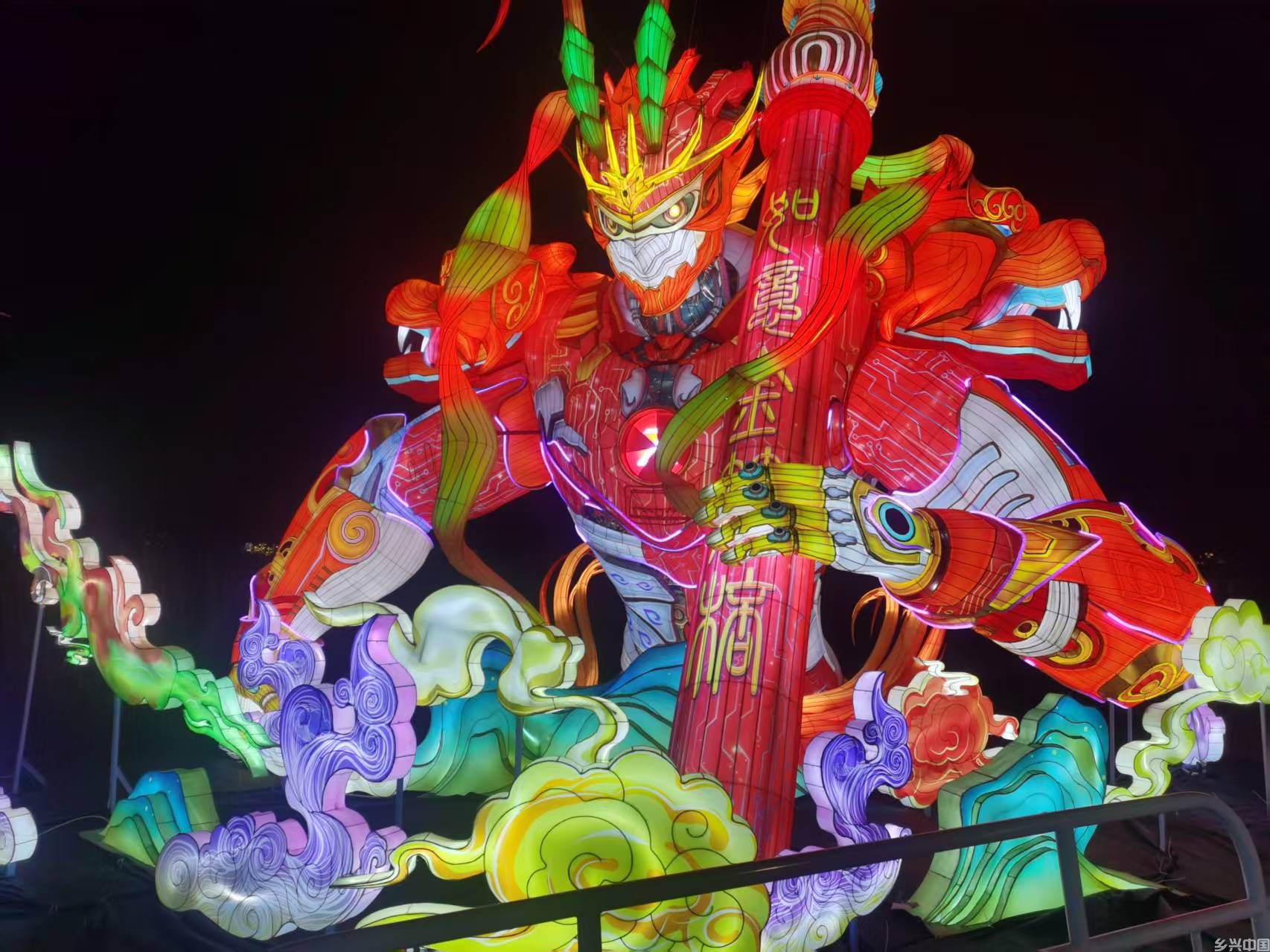 微信图片_20250121140239.jpg