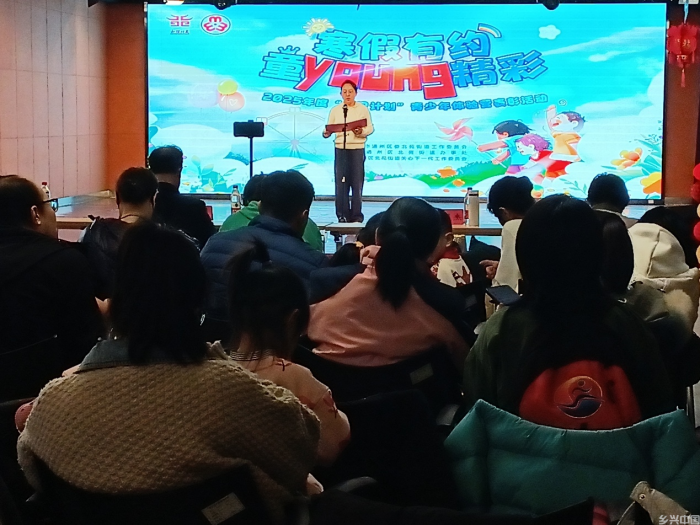 图片3.png
