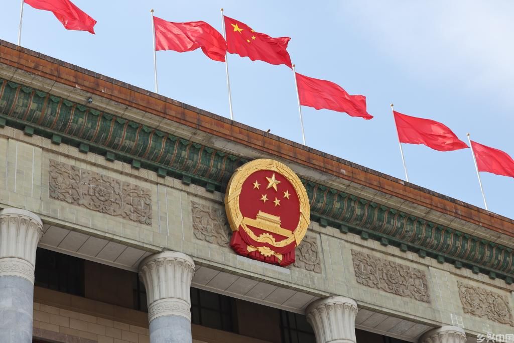善法天下治——推动世界法治文明进步的中国力量(图2)