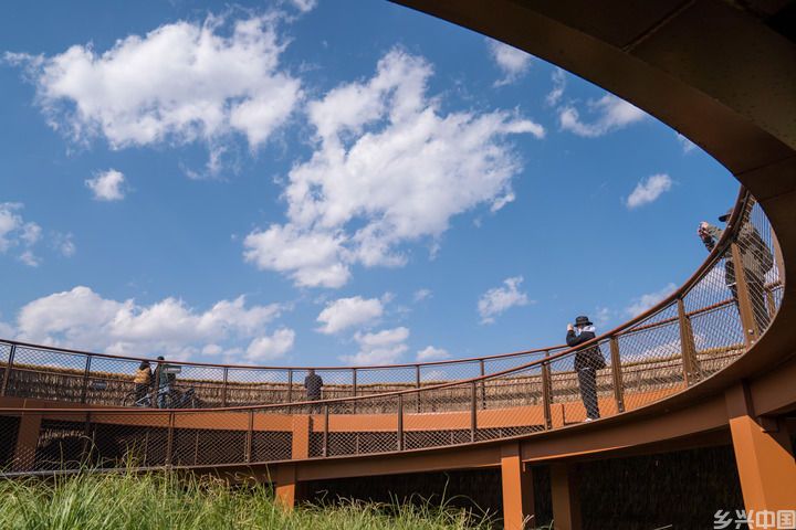 有一种生活，叫旅居云南(图4)
