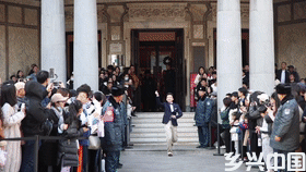 “文化+”促跨界融合 文旅消费动能足(图11)
