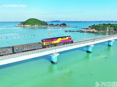 这“山海经”，高腔亮嗓唱了四十余年……(图1)