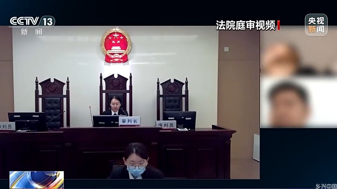  买二手车，这些“坑”要避(图13)