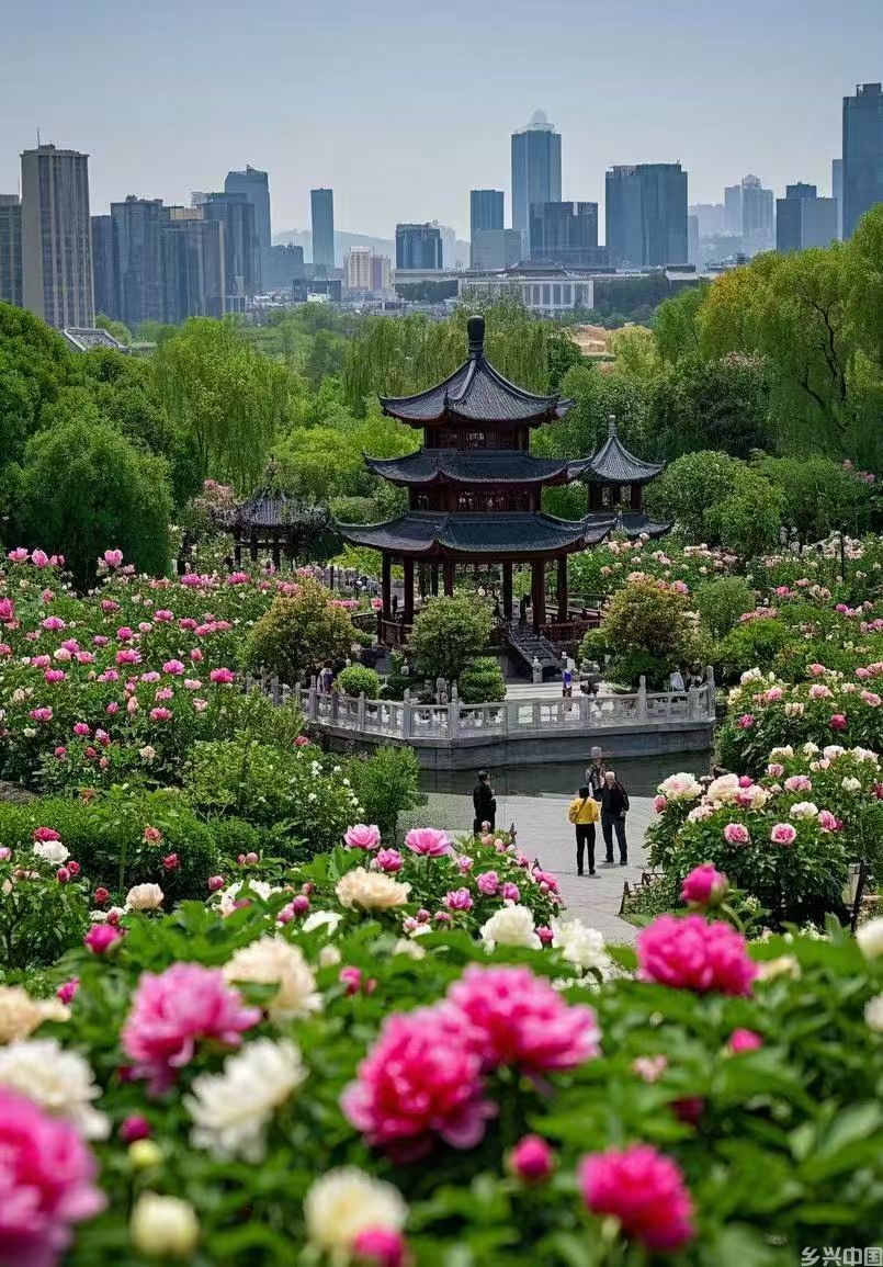 微信图片_20250403151531.jpg
