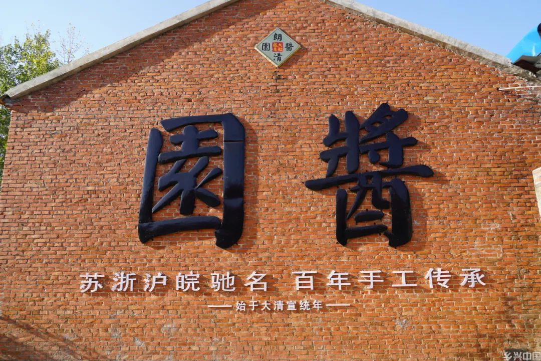 640.jpg