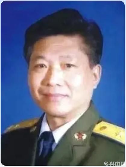 郭氏家谱精华荟萃1-如皋郭家园郭氏家谱(图9)