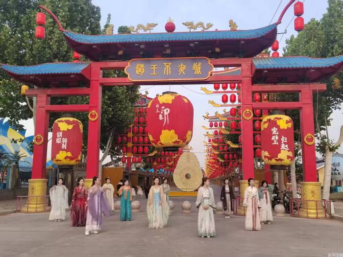 微信图片_20250520125927.jpg