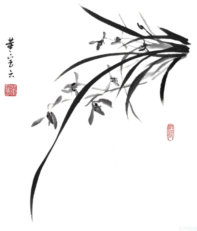 剪贴板04.jpg