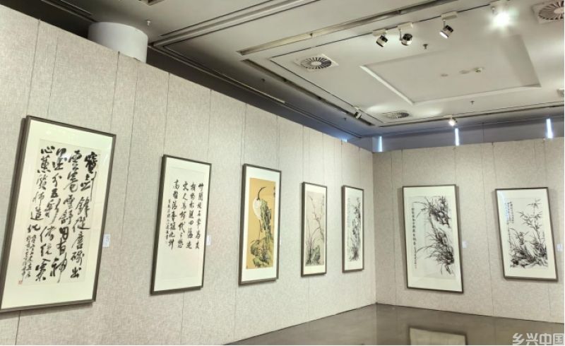 剪贴板03.jpg