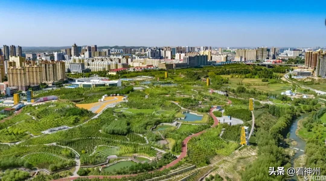 榆林：为流动摊贩“安家”守护城市“烟火气”(图3)