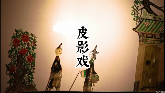 WPS图片(1).png