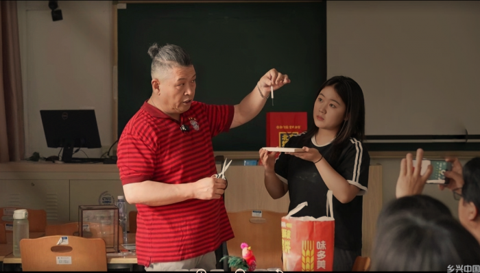 18.png
