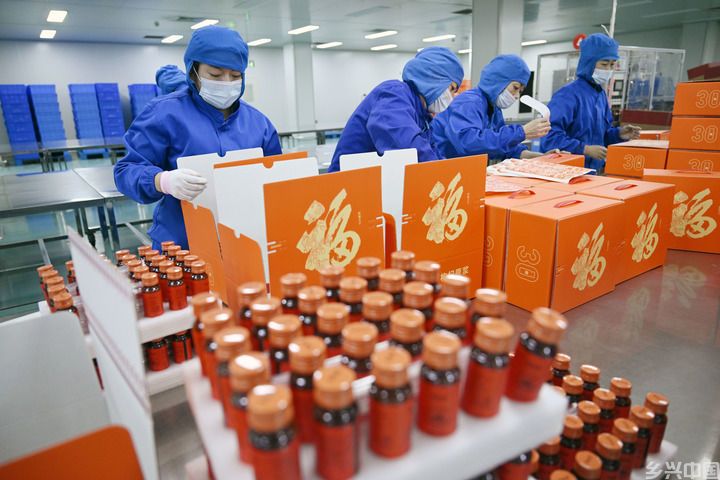 聚人气 拓市场 共奋进——“塞上江南”经济焕发新活力(图10)