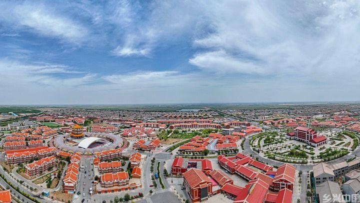 聚人气 拓市场 共奋进——“塞上江南”经济焕发新活力(图13)