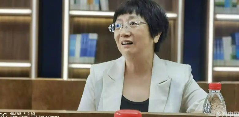 微信截图_20250610215216.png