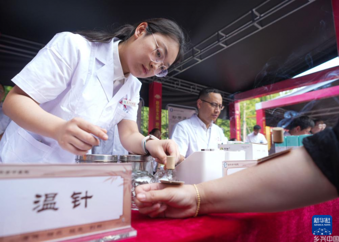 赶“黄河大集” 促文旅消费(图4)