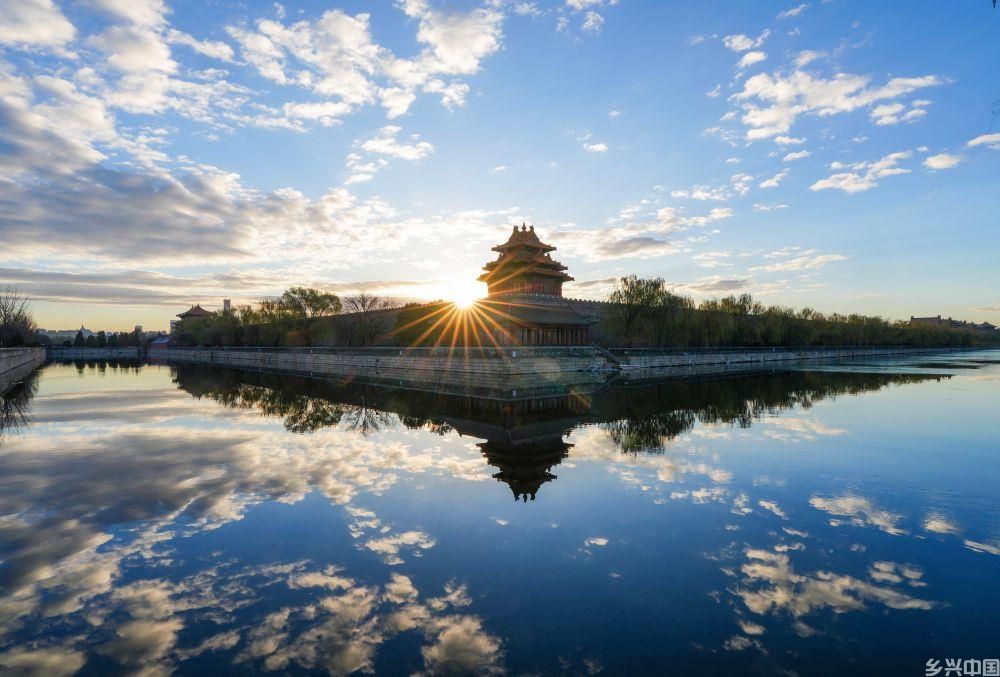走出一条中国特色城市现代化新路子(图3)
