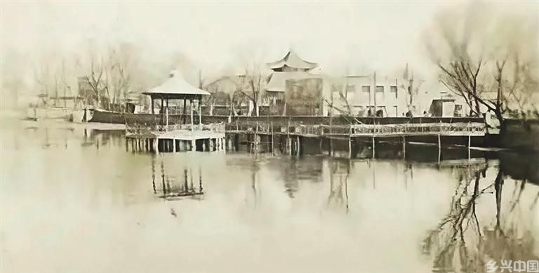 三晋新颜(图2)