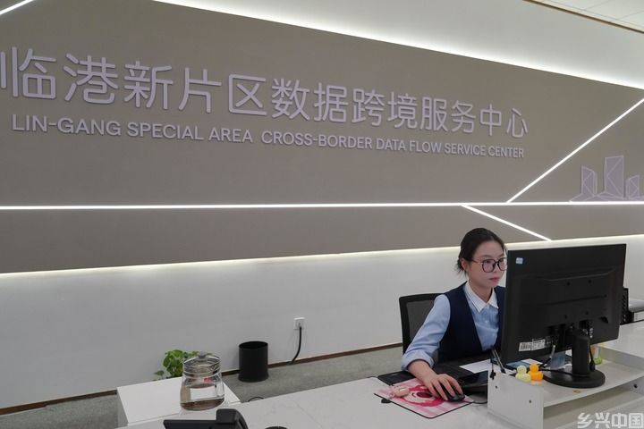 以高水平开放推动深层次改革、高质量发展——上海自贸试验区制度型开放试点经验观察(图7)