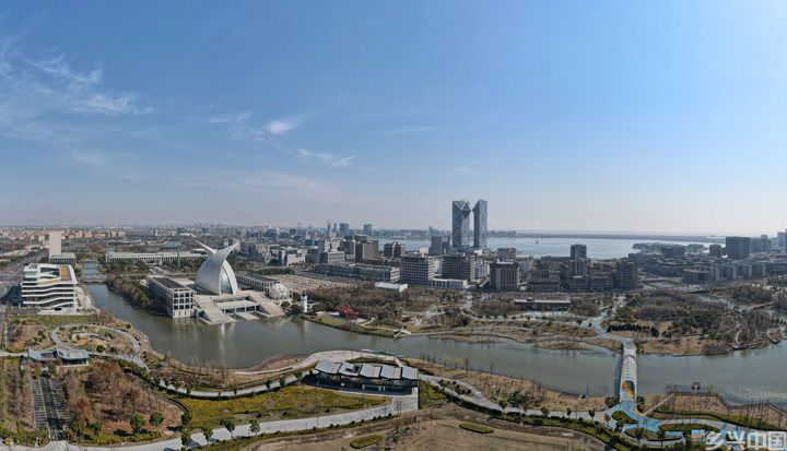 以高水平开放推动深层次改革、高质量发展——上海自贸试验区制度型开放试点经验观察(图10)