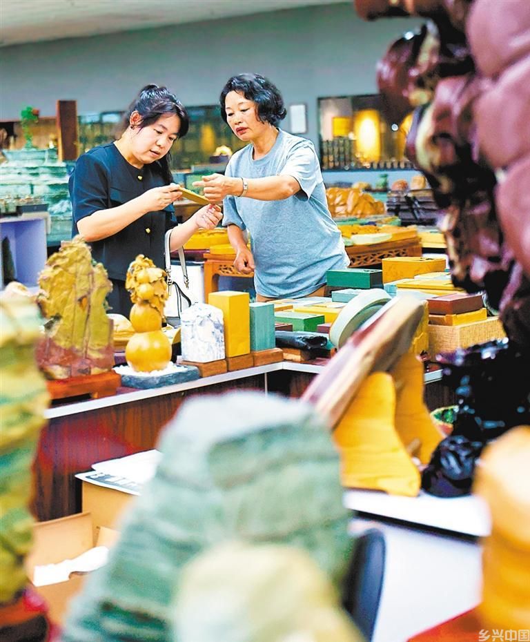 吉林新貌(图8)