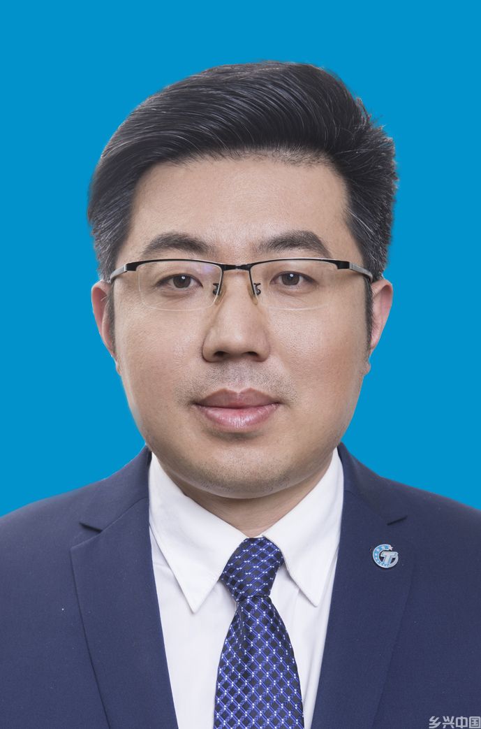 夜间经济激活乡村振兴新动能(图2)