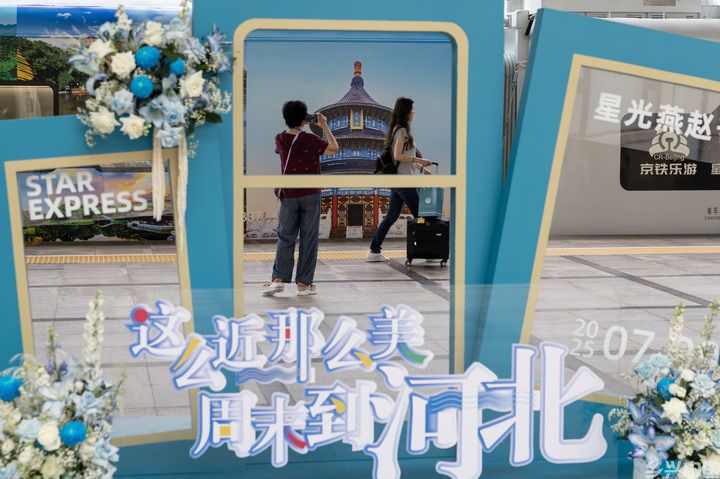 奏响人与自然和谐共鸣的时代乐章——智库报告解析生态文明建设的中国创新与世界意义(图10)
