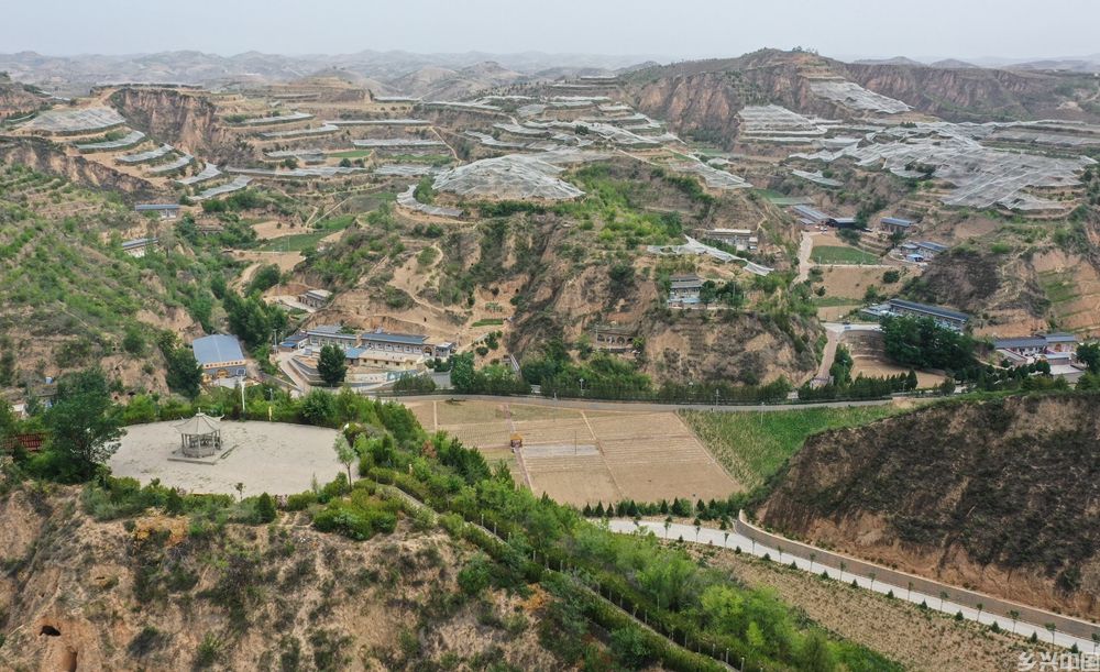 “两山”理念改变中国引领时代(图11)